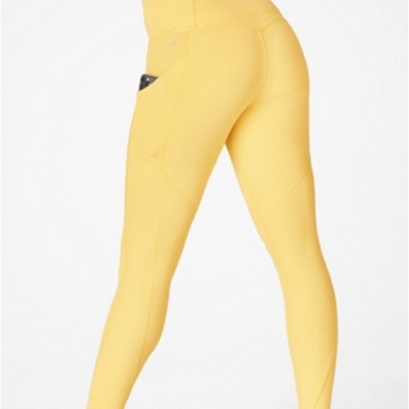 Fabletics Set - Picture 5 of 5